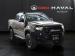 Ford Ranger 2.0SiT double cab Hi-Rider XLT - Thumbnail 1