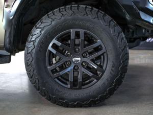 Ford Ranger 2.0SiT double cab Hi-Rider XLT - Image 20