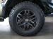 Ford Ranger 2.0SiT double cab Hi-Rider XLT - Thumbnail 20