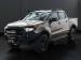 Ford Ranger 2.0SiT double cab Hi-Rider XLT - Thumbnail 2