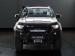 Ford Ranger 2.0SiT double cab Hi-Rider XLT - Thumbnail 3