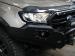 Ford Ranger 2.0SiT double cab Hi-Rider XLT - Thumbnail 4