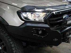 Ford Ranger 2.0SiT double cab Hi-Rider XLT - Image 4