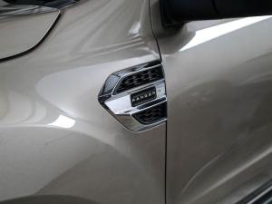 Ford Ranger 2.0SiT double cab Hi-Rider XLT - Image 5