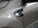 Ford Ranger 2.0SiT double cab Hi-Rider XLT - Thumbnail 5