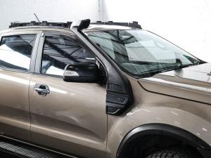 Ford Ranger 2.0SiT double cab Hi-Rider XLT - Image 6