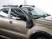 Ford Ranger 2.0SiT double cab Hi-Rider XLT - Thumbnail 6