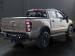 Ford Ranger 2.0SiT double cab Hi-Rider XLT - Thumbnail 7