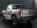 Ford Ranger 2.0SiT double cab Hi-Rider XLT - Thumbnail 8