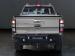 Ford Ranger 2.0SiT double cab Hi-Rider XLT - Thumbnail 9