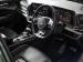 Kia Sportage 1.6T-GDi GT Line Plus - Thumbnail 10