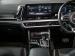 Kia Sportage 1.6T-GDi GT Line Plus - Thumbnail 11