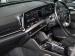 Kia Sportage 1.6T-GDi GT Line Plus - Thumbnail 12