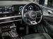 Kia Sportage 1.6T-GDi GT Line Plus - Thumbnail 13