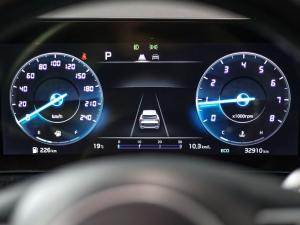 Kia Sportage 1.6T-GDi GT Line Plus - Image 14
