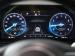 Kia Sportage 1.6T-GDi GT Line Plus - Thumbnail 14