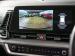 Kia Sportage 1.6T-GDi GT Line Plus - Thumbnail 15