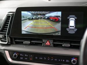 Kia Sportage 1.6T-GDi GT Line Plus - Image 15