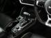 Kia Sportage 1.6T-GDi GT Line Plus - Thumbnail 16