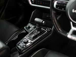 Kia Sportage 1.6T-GDi GT Line Plus - Image 16