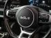 Kia Sportage 1.6T-GDi GT Line Plus - Thumbnail 17
