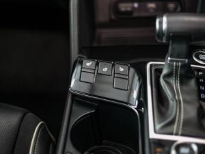 Kia Sportage 1.6T-GDi GT Line Plus - Image 18