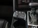 Kia Sportage 1.6T-GDi GT Line Plus - Thumbnail 18