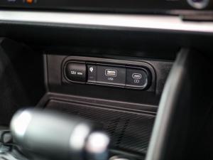Kia Sportage 1.6T-GDi GT Line Plus - Image 19