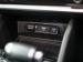 Kia Sportage 1.6T-GDi GT Line Plus - Thumbnail 19