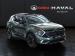 Kia Sportage 1.6T-GDi GT Line Plus - Thumbnail 1