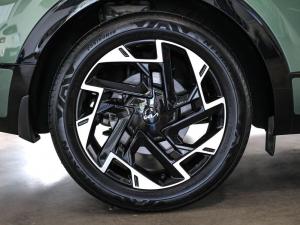 Kia Sportage 1.6T-GDi GT Line Plus - Image 20