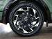 Kia Sportage 1.6T-GDi GT Line Plus - Thumbnail 20