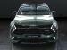 Kia Sportage 1.6T-GDi GT Line Plus - Thumbnail 3