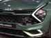 Kia Sportage 1.6T-GDi GT Line Plus - Thumbnail 4