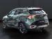 Kia Sportage 1.6T-GDi GT Line Plus - Thumbnail 5