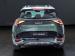 Kia Sportage 1.6T-GDi GT Line Plus - Thumbnail 6