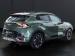 Kia Sportage 1.6T-GDi GT Line Plus - Thumbnail 7