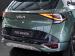 Kia Sportage 1.6T-GDi GT Line Plus - Thumbnail 8