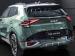 Kia Sportage 1.6T-GDi GT Line Plus - Thumbnail 9