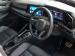 Volkswagen Golf R - Thumbnail 10