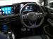 Volkswagen Golf R - Thumbnail 11