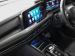 Volkswagen Golf R - Thumbnail 12