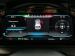 Volkswagen Golf R - Thumbnail 13