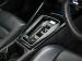 Volkswagen Golf R - Thumbnail 15