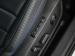 Volkswagen Golf R - Thumbnail 16