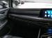 Volkswagen Golf R - Thumbnail 17