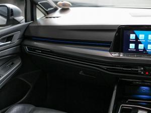 Volkswagen Golf R - Image 17