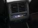 Volkswagen Golf R - Thumbnail 18