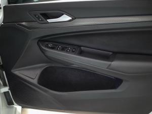 Volkswagen Golf R - Image 19