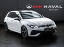 Thumbnail Volkswagen Golf R